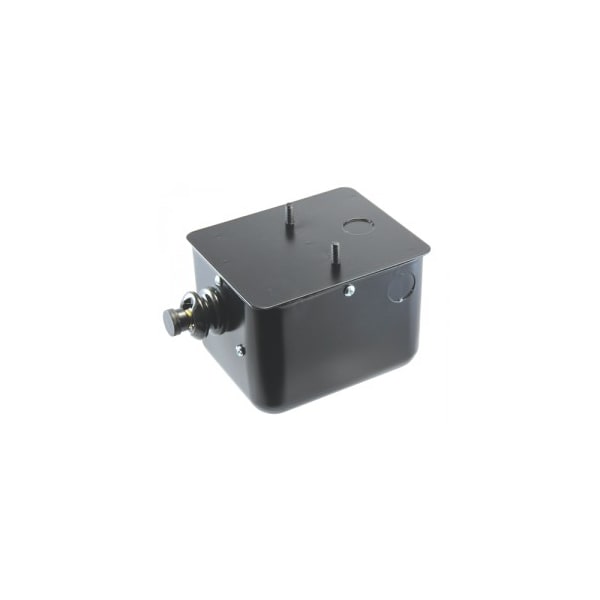 1092-Pfg Ignition Transformer